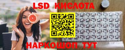 mdma Нягань