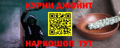 ECSTASY Обнинск