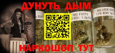 mdma Нягань