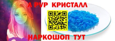 ECSTASY Обнинск