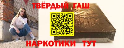 mdma Нягань